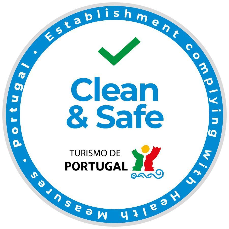 Apartamento Monumental Residence Funchal  Luaran gambar