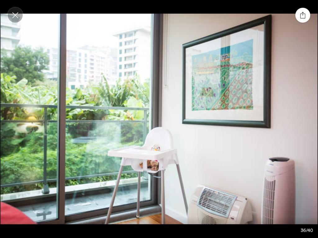 Apartamento Monumental Residence Funchal  Bilik gambar